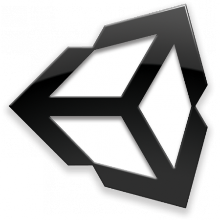 Unity GameObjects only in Editor please